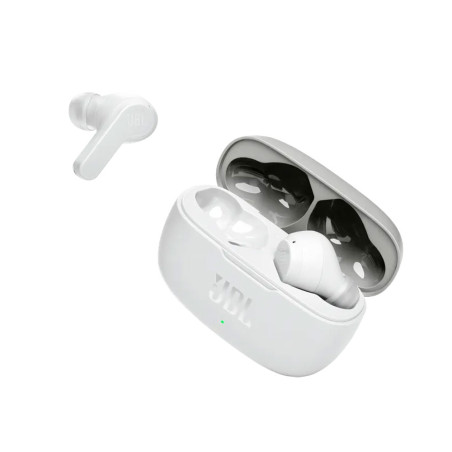 JBL Wave 200TWS écouteur Bluetooth
