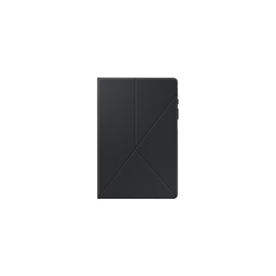 Book Cover - Galaxy Tab A9