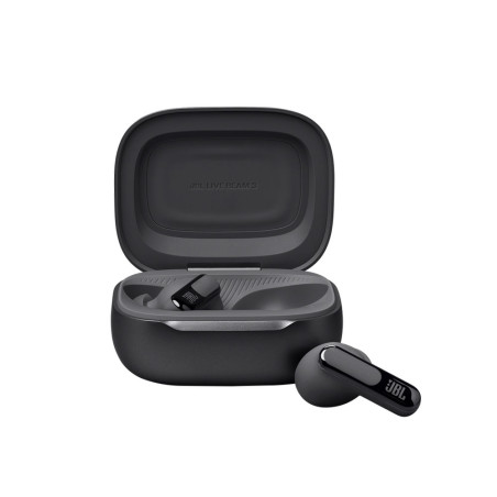 JBL Live Beam 3