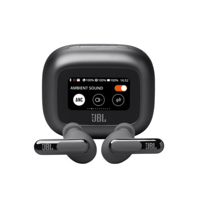 JBL Live Beam 3