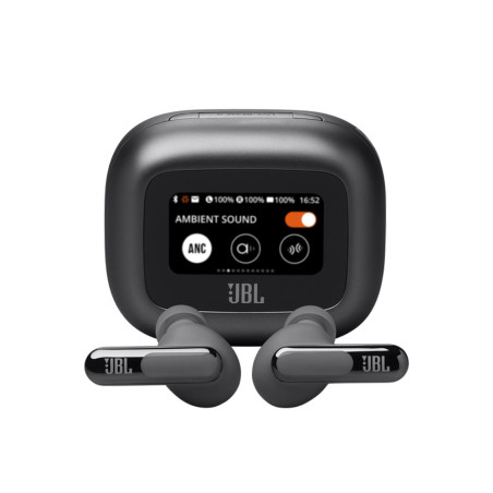 JBL Live Beam 3