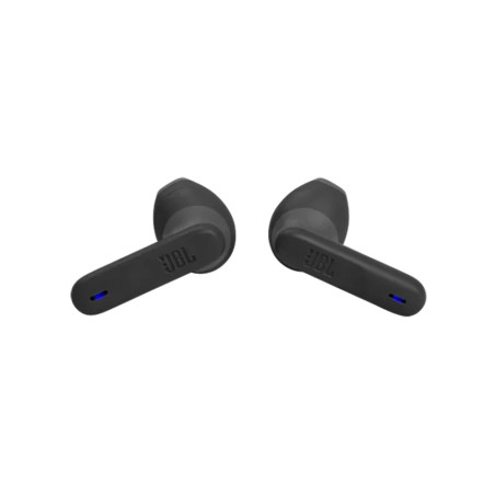 JBL Wave 300TWS