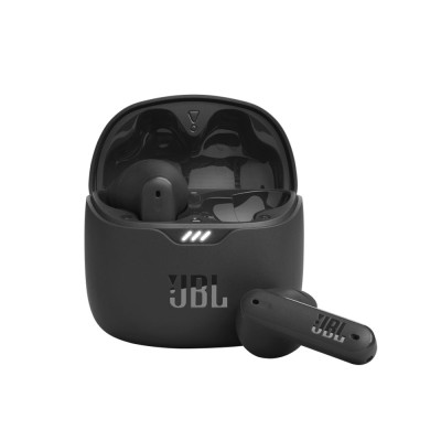 JBL Tune Flex