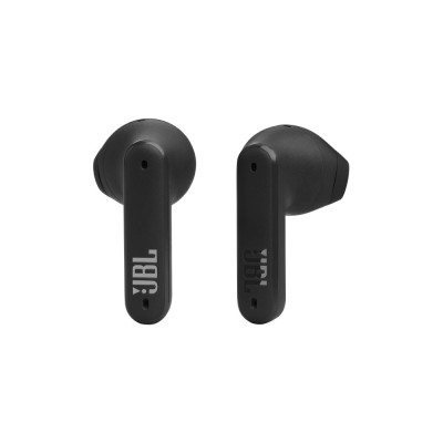 JBL Tune Flex