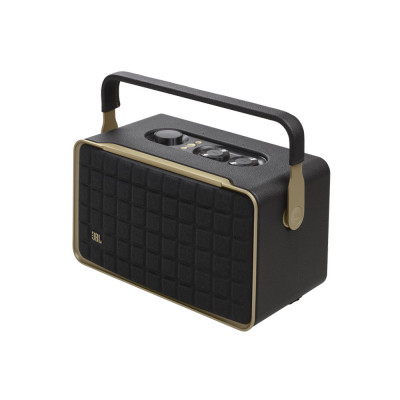 JBL Authentics 300