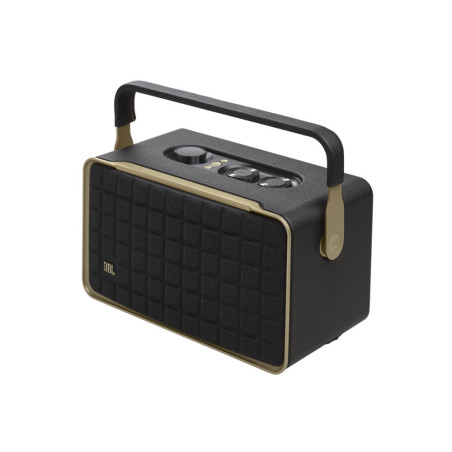JBL Authentics 300