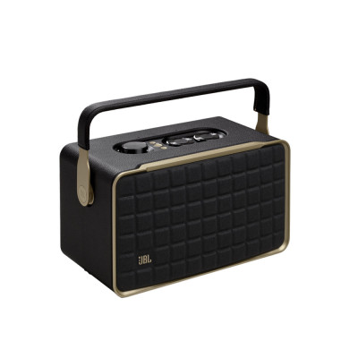 JBL Authentics 300