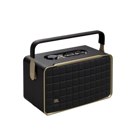 JBL Authentics 300