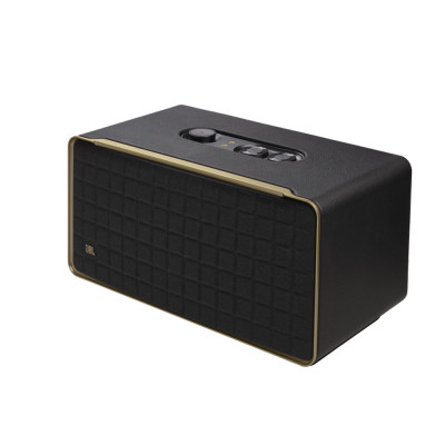 JBL Authentic 500