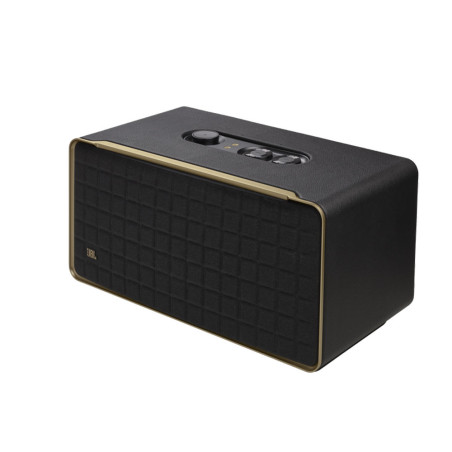 JBL Authentic 500