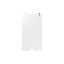 Screen Protector Galaxy Tab 4 (7.0)