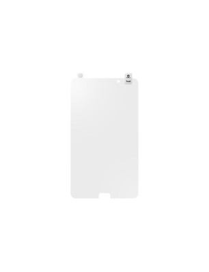 Screen Protector Galaxy Tab 4 (7.0)