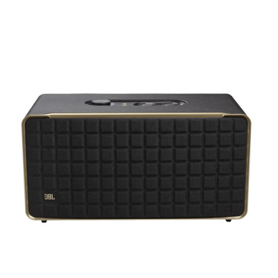 JBL Authentic 500