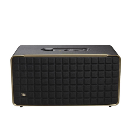 JBL Authentic 500