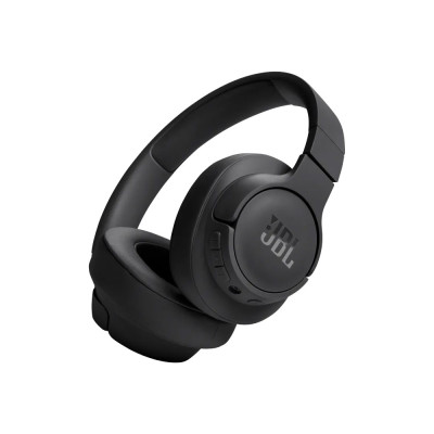 Casque JBL Tune 720BT