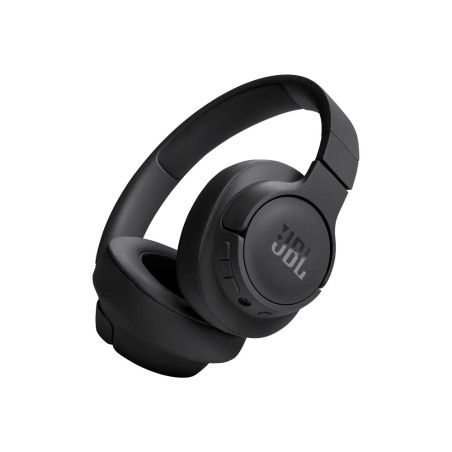 Casque JBL Tune 720BT