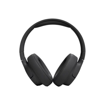 Casque JBL Tune 720BT