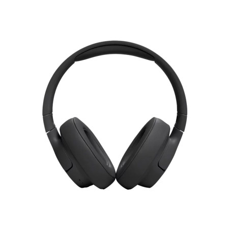 Casque JBL Tune 720BT