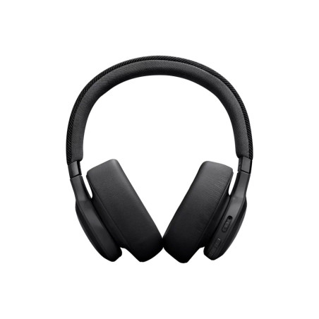 Casque JBL Live 770NC