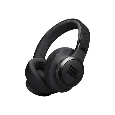 Casque JBL Live 770NC