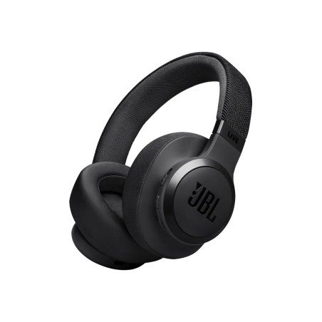Casque JBL Live 770NC