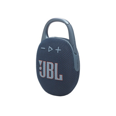 JBL Clip 5