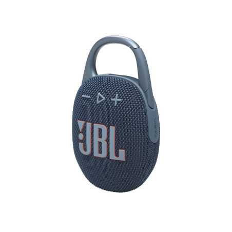 JBL Clip 5