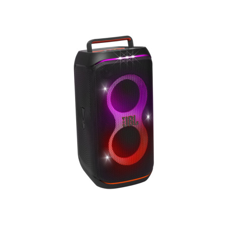 JBL PartyBox Club 120
