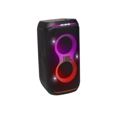 JBL PartyBox Club 120