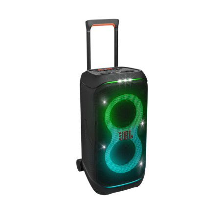 JBL PartyBox Stage 320