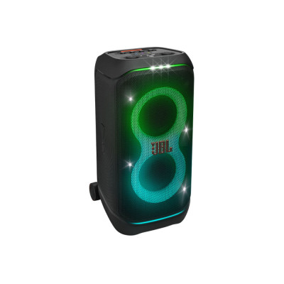 JBL PartyBox Stage 320