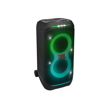 JBL PartyBox Stage 320