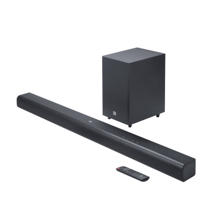 Barre de son JBL SB550