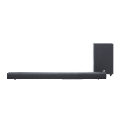 Barre de son JBL SB550