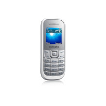 Samsung  E1200