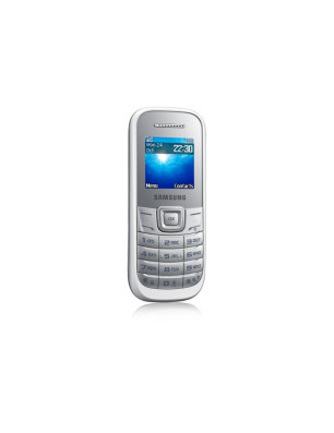 Samsung  E1200