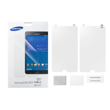 Screen Protector Galaxy Tab 4 (7.0)