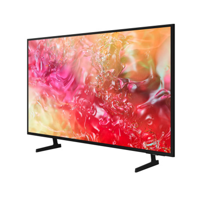 65” DU7000 Crystal UHD 4K Smart TV - Série 7 (2024)
