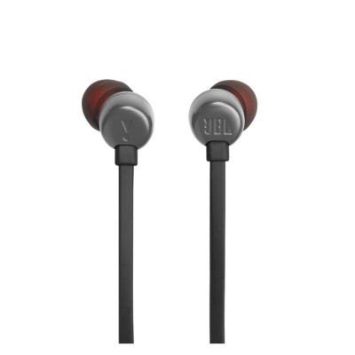 JBL Tune 310C USB-C