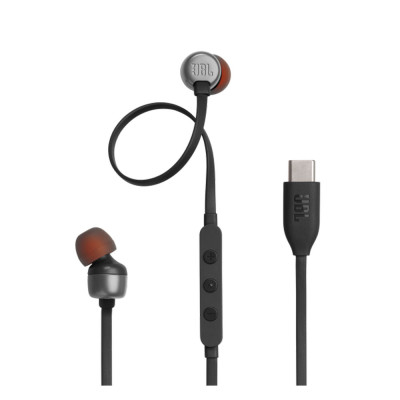 JBL Tune 310C USB-C