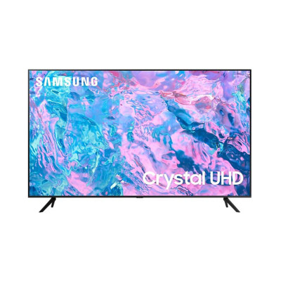 70" CU7000 Crystal UHD 4K Smart TV (2023)