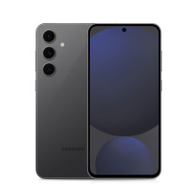 Galaxy S24 FE