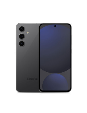 Galaxy S24 FE