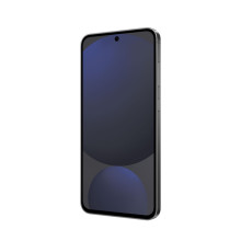 Galaxy S24 FE