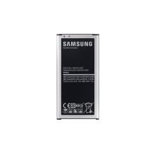 Extended Battery Kit G. S5 (SM-G900F)