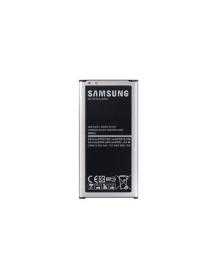 Extended Battery Kit G. S5 (SM-G900F)