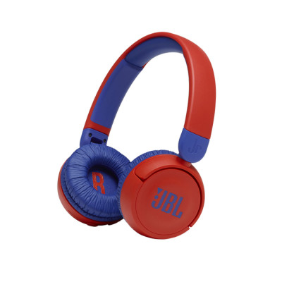 JBL Jr310