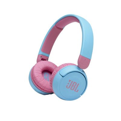 Casque JBL JR310BT