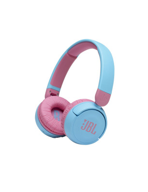 JBL Jr310