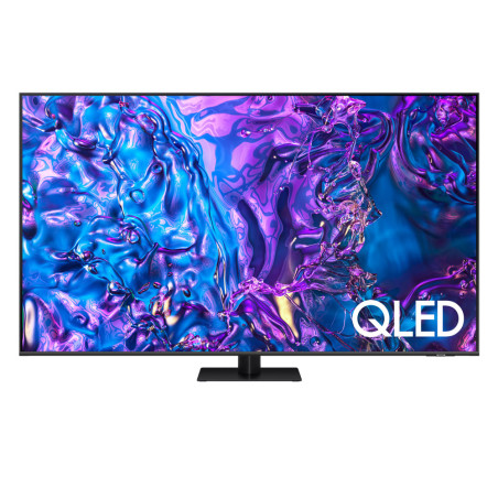 55" Q70DAU QLED 4K Smart TV